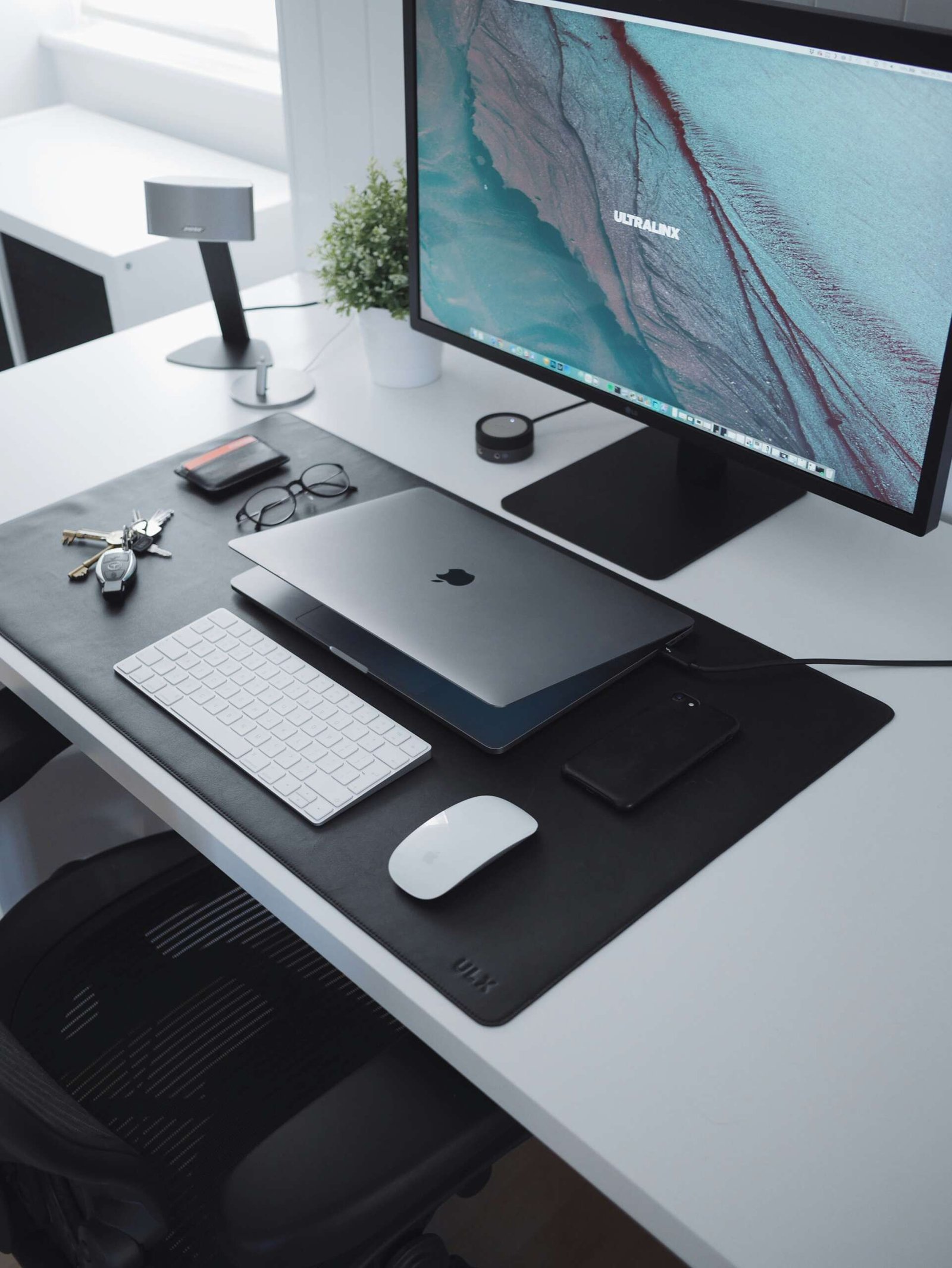 Préparation et certification ICDL