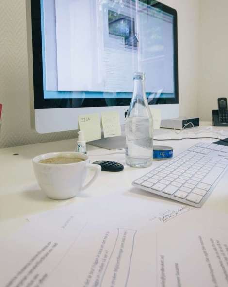 andreas-strandman-t8fYDM8KAQ8-unsplash