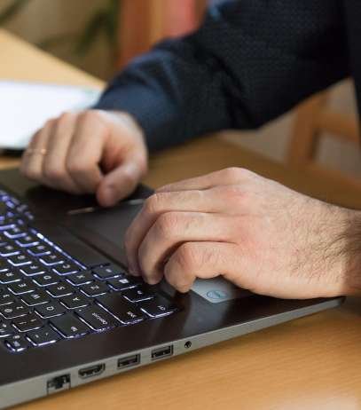 computer-2265803_1280