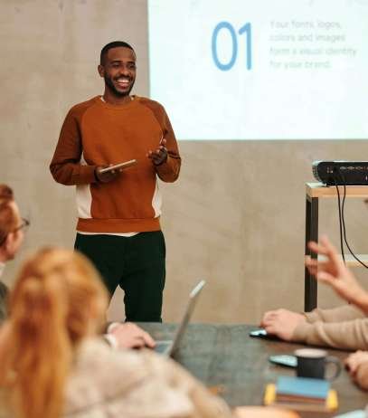 pexels-diva-plavalaguna-6150527