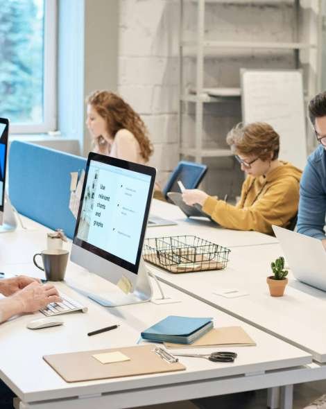 pexels-fauxels-3184357